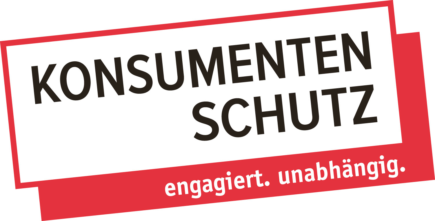 LOGO_Konsumentenschutz_4c